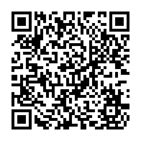 QR code for JWT898