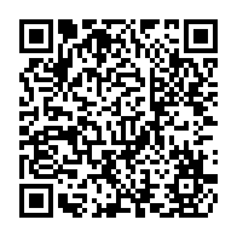 QR code for JWT942