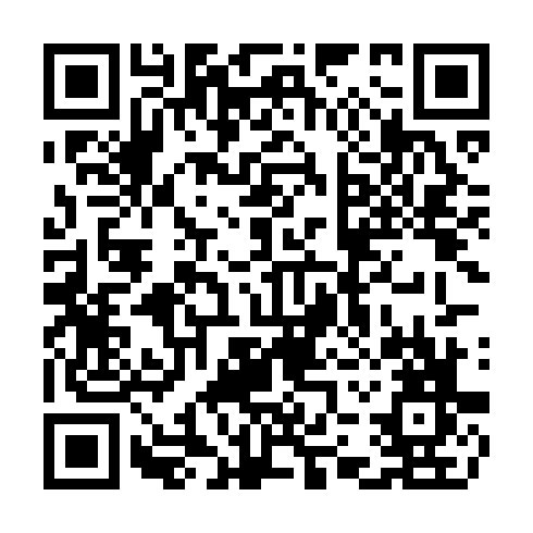 QR code for JWU 010