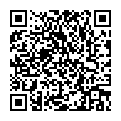 QR code for JWU 033
