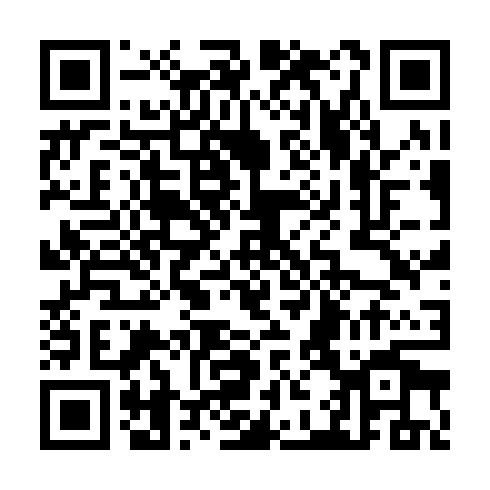 QR code for JWU 059