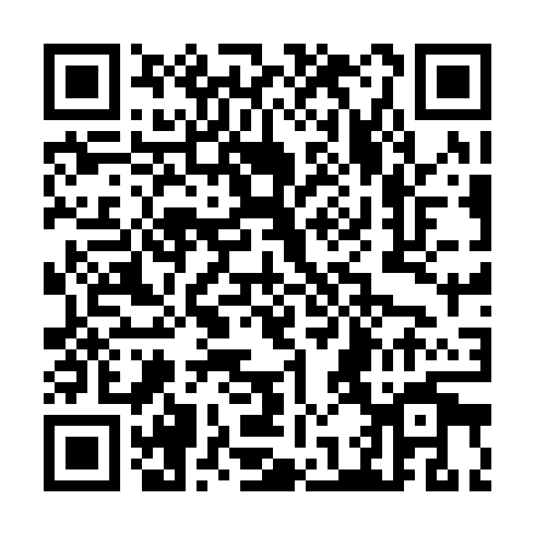 QR code for JWU 164