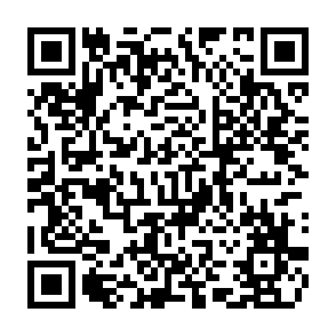 QR code for JWU 209