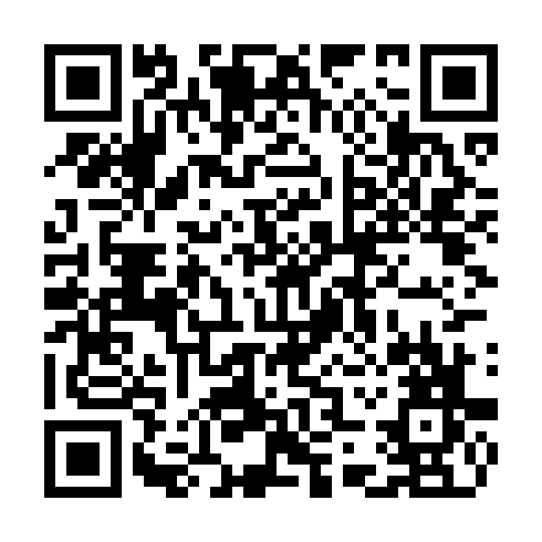 QR code for JWU 283