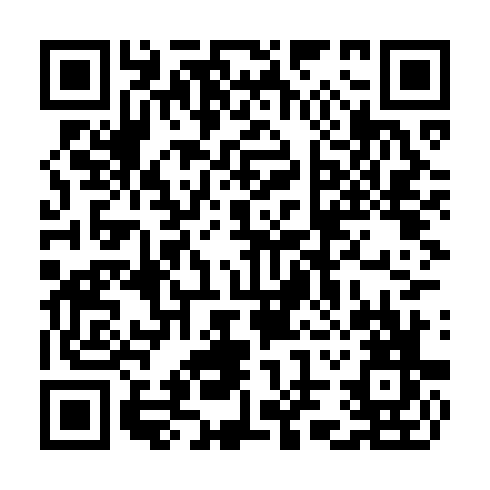 QR code for JWU 296