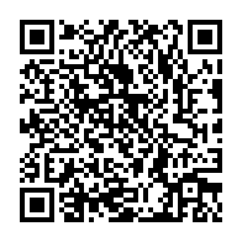 QR code for JWU 301