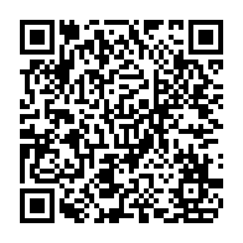 QR code for JWU 335