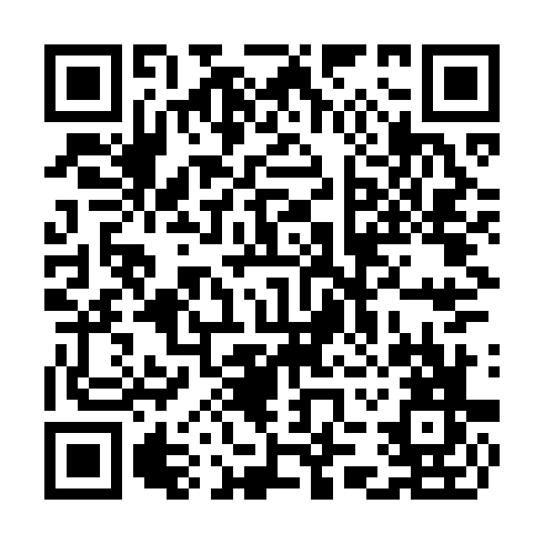 QR code for JWU 395