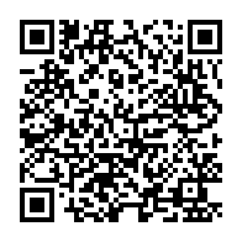 QR code for JWU 499