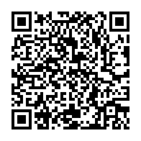 QR code for JWU 509