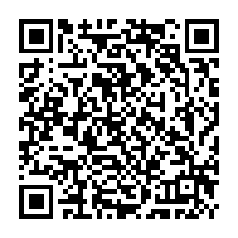 QR code for JWU 567