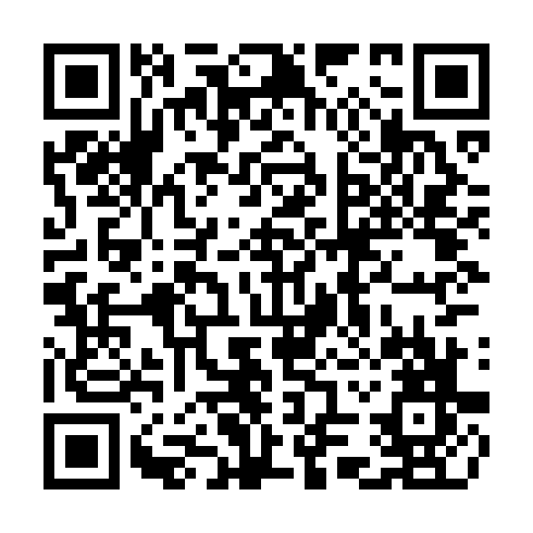 QR code for JWU 641