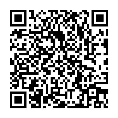 QR code for JWU 657