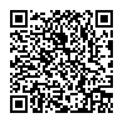 QR code for JWU 688