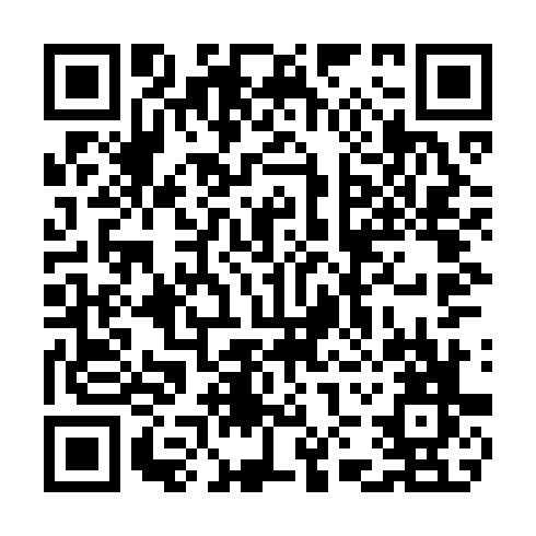 QR code for JWU 720