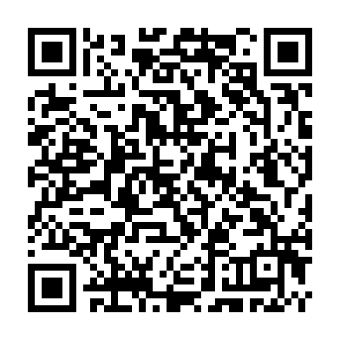 QR code for JWU 721