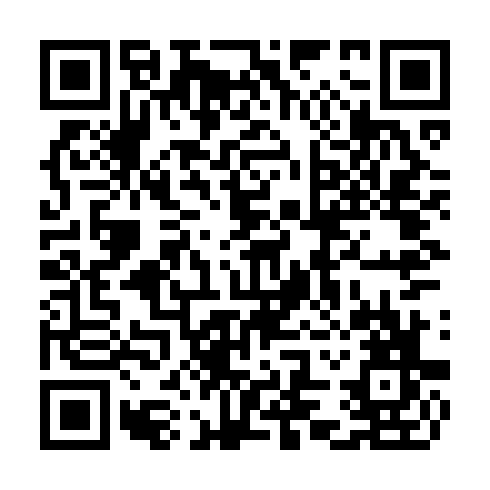 QR code for JWU 791