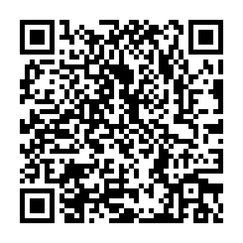 QR code for JWU 813