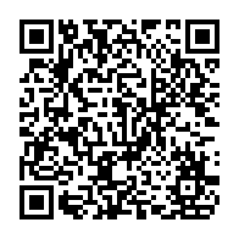 QR code for JWU 836