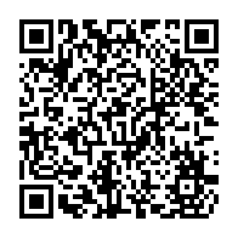 QR code for JWU 850