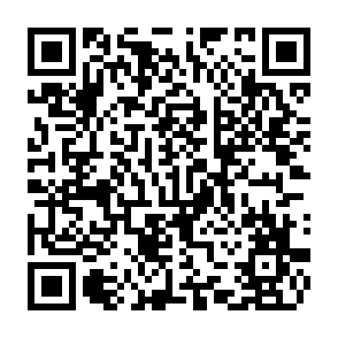 QR code for JWU 881