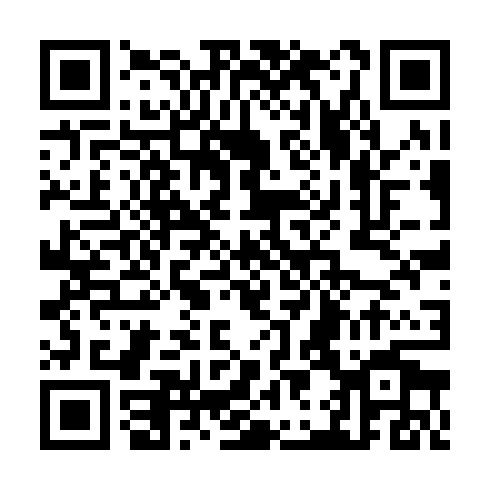 QR code for JWU 888