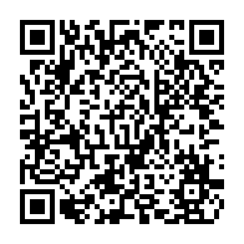QR code for JWU 900