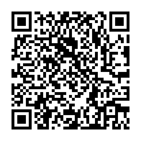 QR code for JWU 945