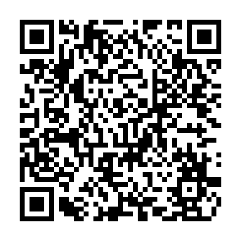 QR code for plate JWU 101