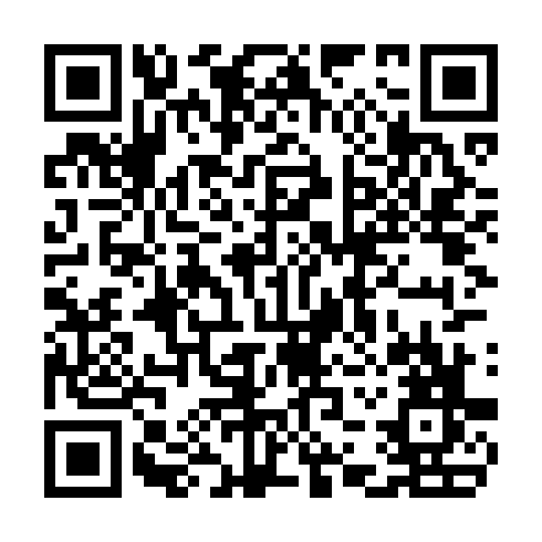 QR code for JWU231