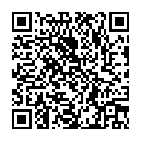 QR code for JWU258