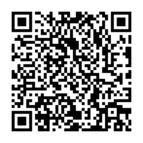 QR code for plate JWU 318