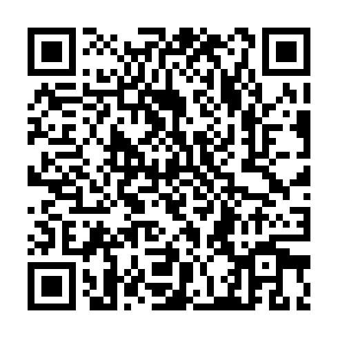 QR code for JWU469