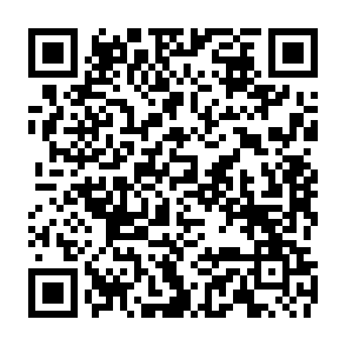 QR code for JWU504