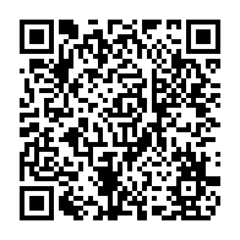 QR code for JWU624