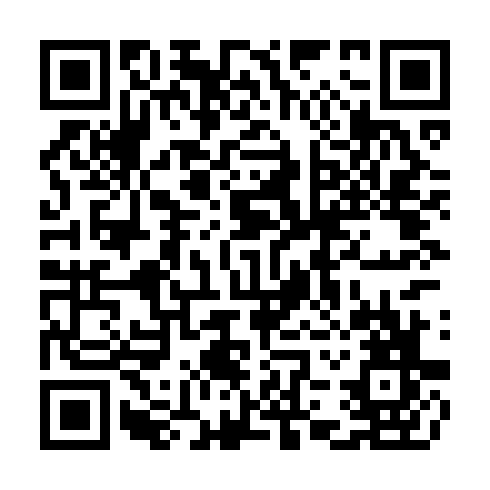 QR code for JWU659