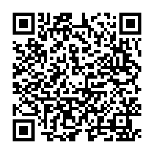 QR code for JWU669