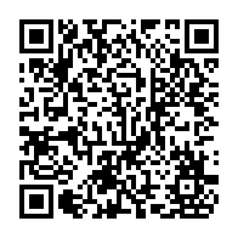 QR code for JWU670