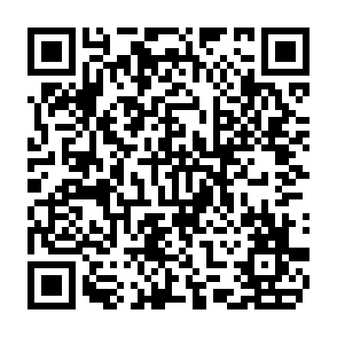 QR code for JWU732