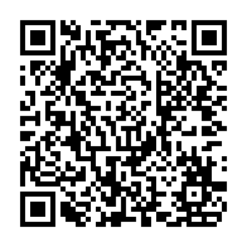 QR code for JWU738
