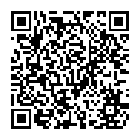 QR code for plate JWU 810