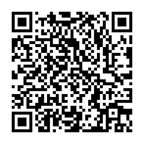 QR code for plate JWU 859