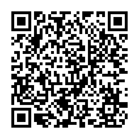 QR code for JWU921