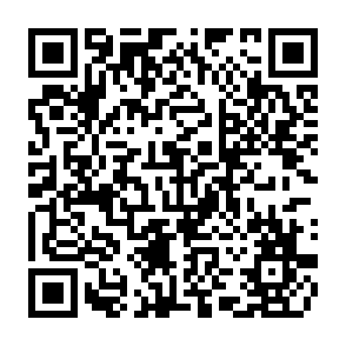 QR code for JWV 048