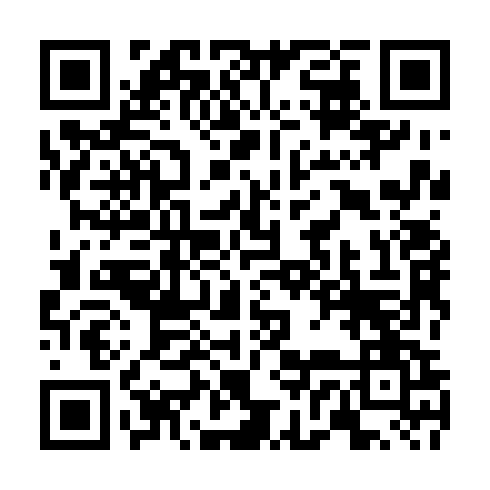 QR code for JWV 145