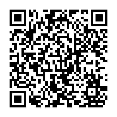 QR code for JWV 170