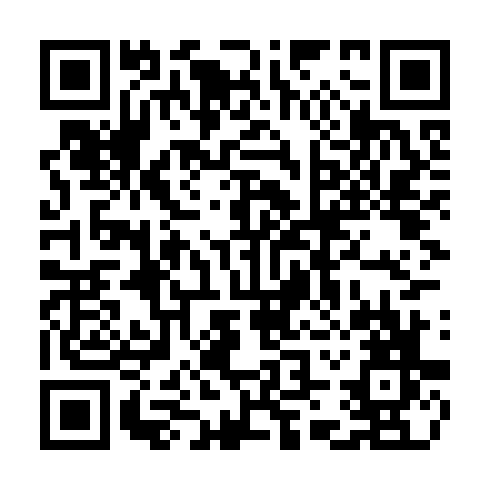 QR code for JWV 207