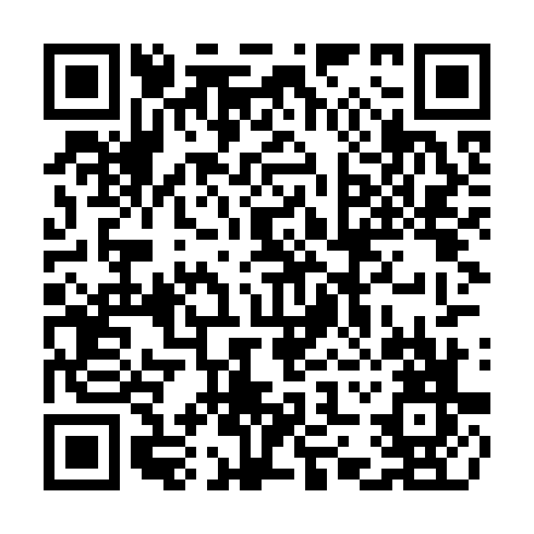QR code for JWV 240