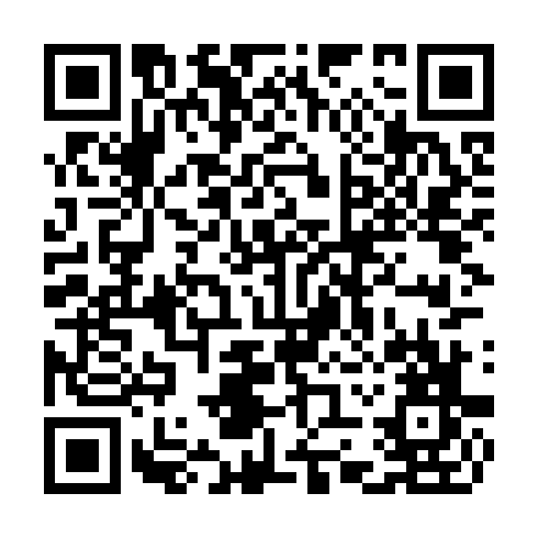 QR code for JWV 295