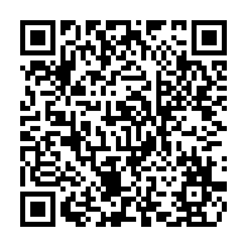 QR code for JWV 306